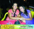 /album/henrick-e-rafael/henrique-e-rafael-14-jpg/
